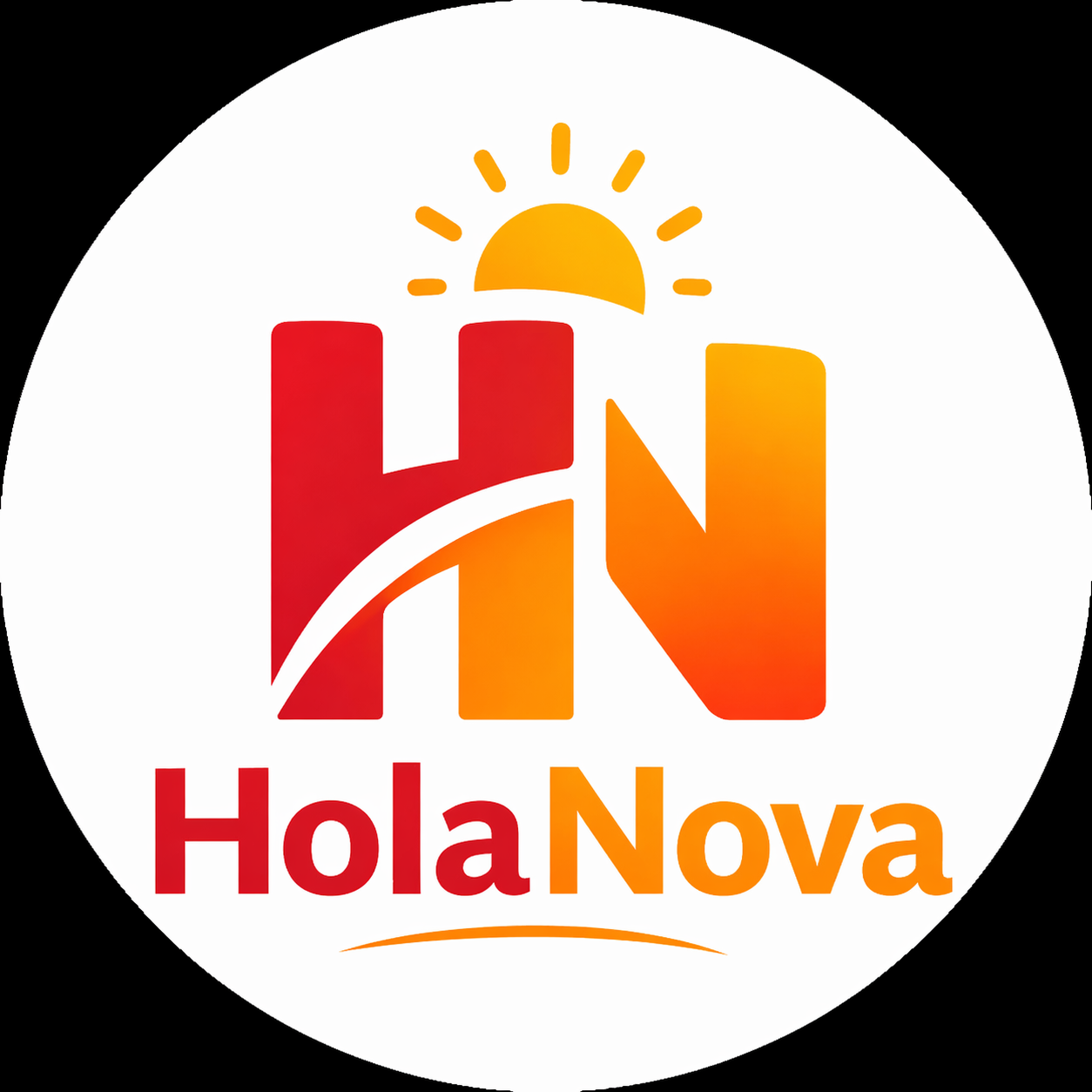 HolaNova Academy